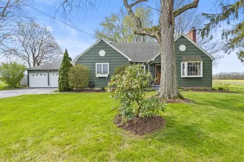 1351 Penfield Center Rd, Penfield, NY 14526