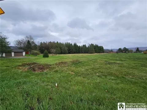 0 Windfall Rd, Olean, NY 14760 photo 5