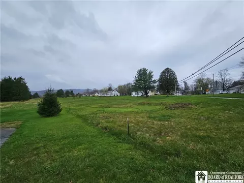 0 Windfall Rd, Olean, NY 14760 photo 3