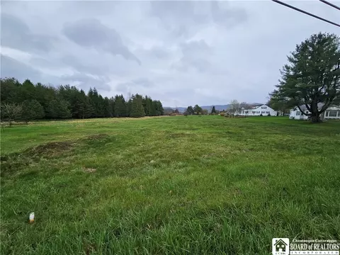0 Windfall Rd, Olean, NY 14760 photo 4