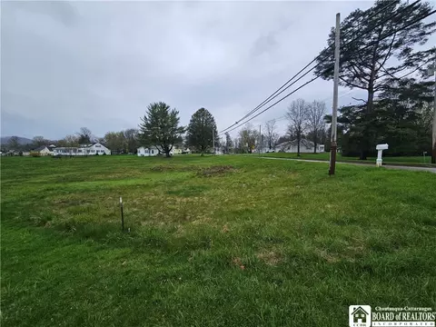 0 Windfall Rd, Olean, NY 14760 photo 2