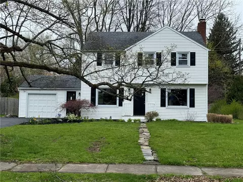 415 Kimberly Dr, Brighton, NY 14610