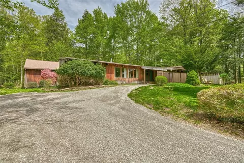 91 Boston Rd, Ontario, NY 14519
