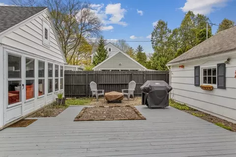 167 Hermitage Rd, Irondequoit, NY 14617 photo 35