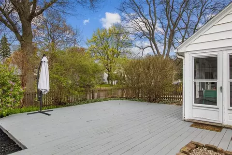 167 Hermitage Rd, Irondequoit, NY 14617 photo 36