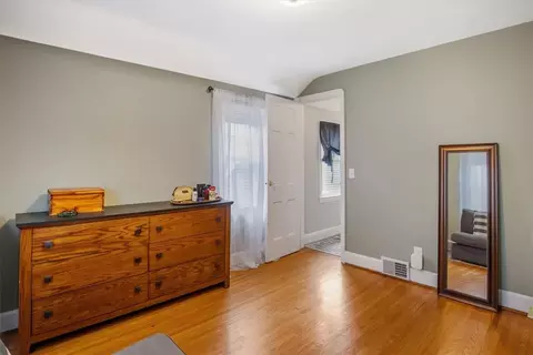 167 Hermitage Rd, Irondequoit, NY 14617 photo 27