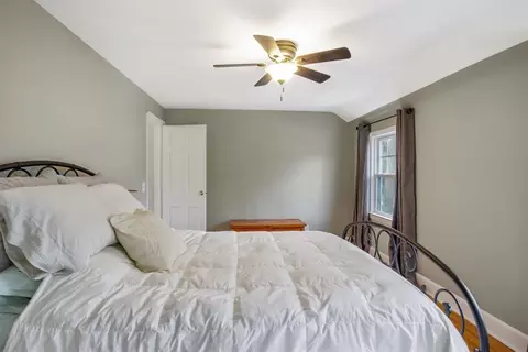 167 Hermitage Rd, Irondequoit, NY 14617 photo 33