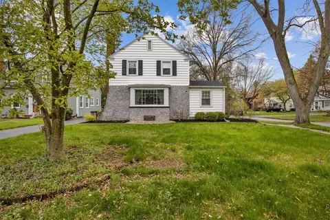 167 Hermitage Rd, Irondequoit, NY 14617 photo 38