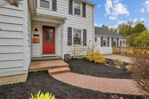 167 Hermitage Rd, Irondequoit, NY 14617 photo 4