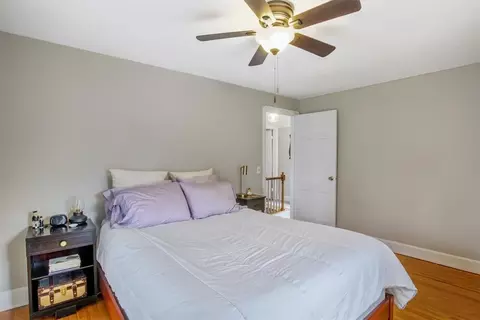 167 Hermitage Rd, Irondequoit, NY 14617 photo 29