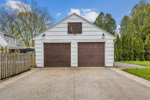 167 Hermitage Rd, Irondequoit, NY 14617 photo 3