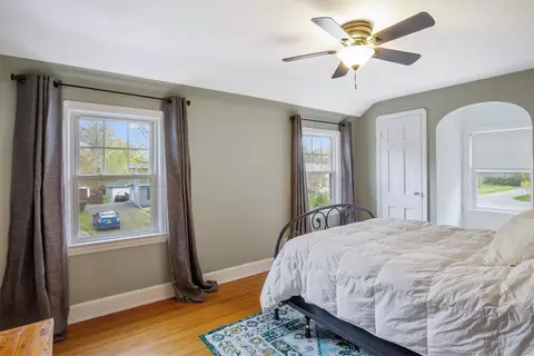 167 Hermitage Rd, Irondequoit, NY 14617 photo 31