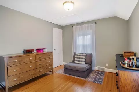 167 Hermitage Rd, Irondequoit, NY 14617 photo 26