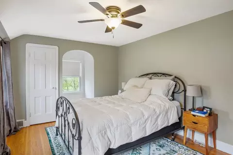 167 Hermitage Rd, Irondequoit, NY 14617 photo 32