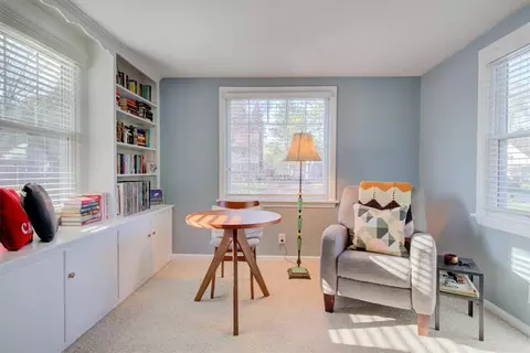 167 Hermitage Rd, Irondequoit, NY 14617 photo 9