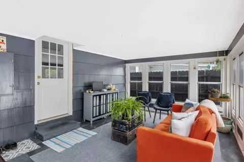 167 Hermitage Rd, Irondequoit, NY 14617 photo 25