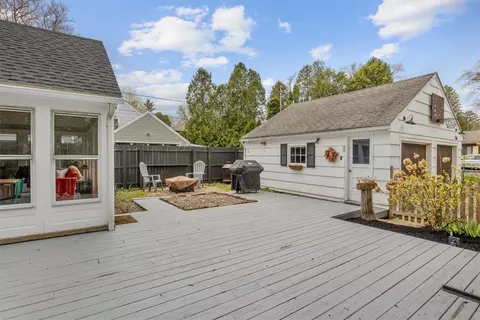 167 Hermitage Rd, Irondequoit, NY 14617 photo 37