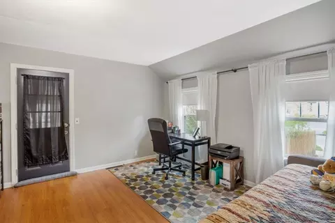 167 Hermitage Rd, Irondequoit, NY 14617 photo 20