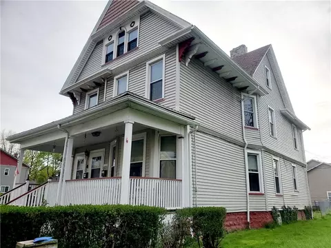 183 Union St N, Rochester, NY 14605