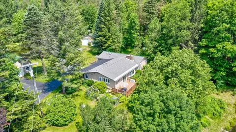 9026 Tibbals Rd, Canadice, NY 14560
