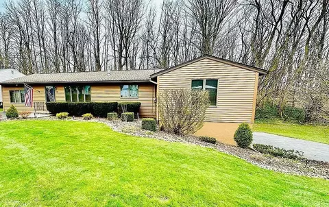 100 Wallace Ave, Camillus, NY 13031