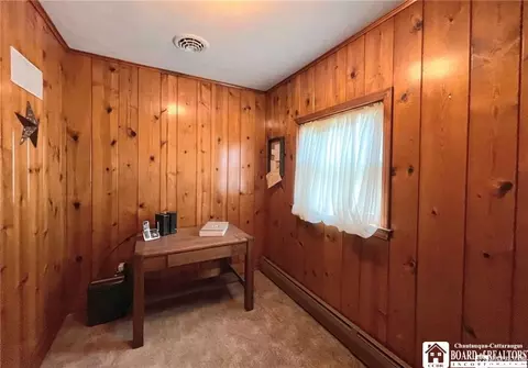 Bedroom - 105 Main St, Eldred, PA 16731 photo 1 of 8