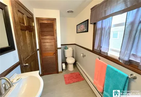 Bath - 105 Main St, Eldred, PA 16731 photo 5 of 5
