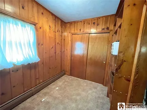 Other - 105 Main St, Eldred, PA 16731 photo 1 of 4