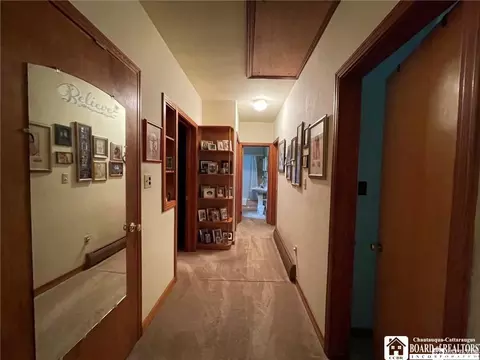 Entry Way - 105 Main St, Eldred, PA 16731 photo 1 of 1