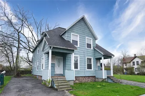 147-149 Emerson St, Rochester, NY 14613
