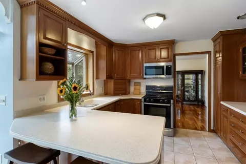 12 Sand Brook Rd, Pittsford, NY 14534 photo 14
