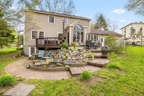12 Sand Brook Rd, Pittsford, NY 14534 photo 40