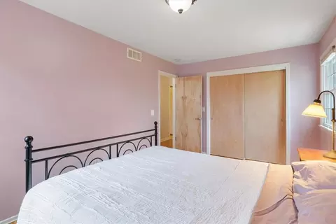12 Sand Brook Rd, Pittsford, NY 14534 photo 33