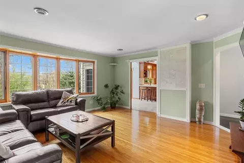 12 Sand Brook Rd, Pittsford, NY 14534 photo 22