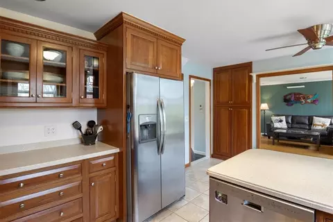 12 Sand Brook Rd, Pittsford, NY 14534 photo 17