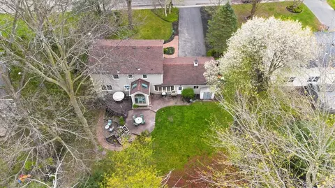 12 Sand Brook Rd, Pittsford, NY 14534 photo 44