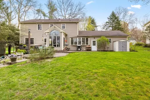 12 Sand Brook Rd, Pittsford, NY 14534 photo 41