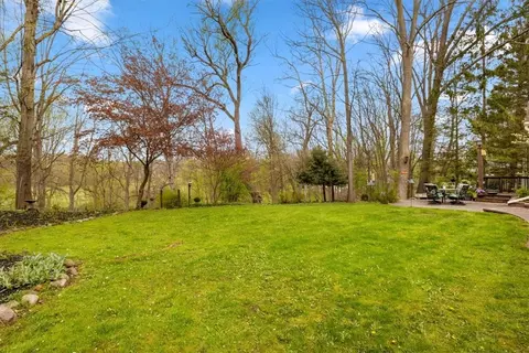 12 Sand Brook Rd, Pittsford, NY 14534 photo 37