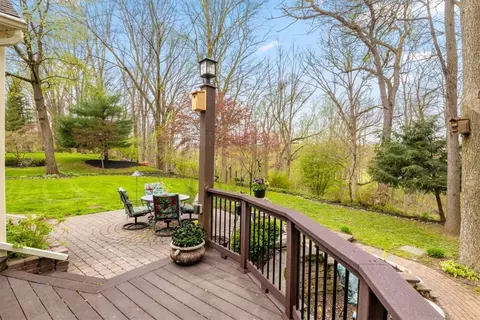 12 Sand Brook Rd, Pittsford, NY 14534 photo 39