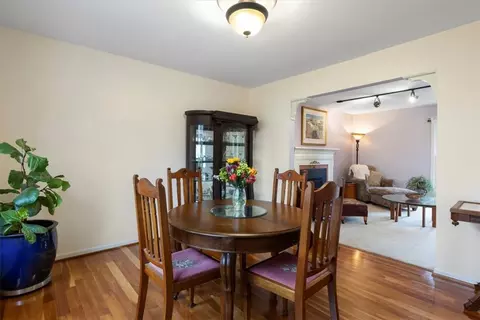 12 Sand Brook Rd, Pittsford, NY 14534 photo 12