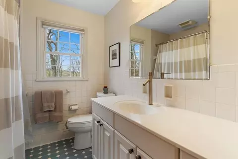 12 Sand Brook Rd, Pittsford, NY 14534 photo 27