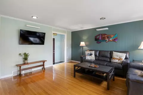 12 Sand Brook Rd, Pittsford, NY 14534 photo 20
