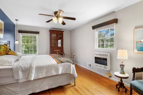 12 Sand Brook Rd, Pittsford, NY 14534 photo 24
