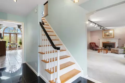 12 Sand Brook Rd, Pittsford, NY 14534 photo 6