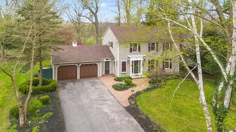 12 Sand Brook Rd, Pittsford, NY 14534 photo 42