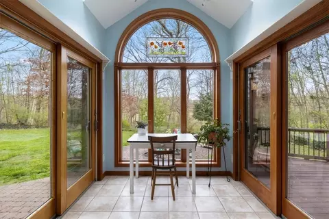 12 Sand Brook Rd, Pittsford, NY 14534 photo 19