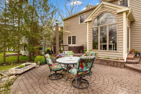 12 Sand Brook Rd, Pittsford, NY 14534 photo 38