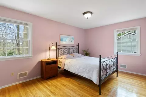 12 Sand Brook Rd, Pittsford, NY 14534 photo 32