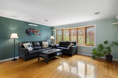 12 Sand Brook Rd, Pittsford, NY 14534 photo 21