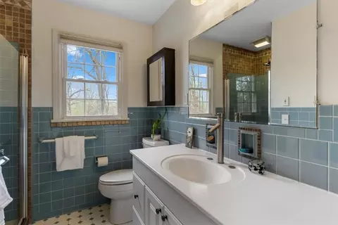 12 Sand Brook Rd, Pittsford, NY 14534 photo 26
